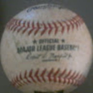 Meet your Posher, Augie